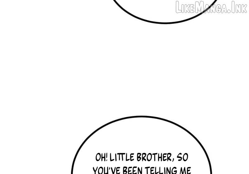Lord of Summons! Sudden Mutation Chapter 127  - page 26
